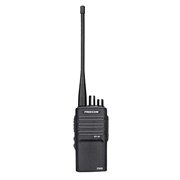 Рация Freecom DP-30 UHF DMR 2112638159