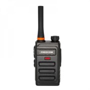 Рация Freecom СР -150 679163985