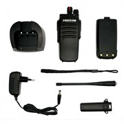 Рация Freecom DP-20 101691814
