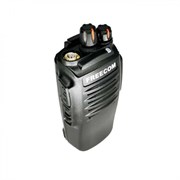 Рация Freecom DP-20V 1442173758