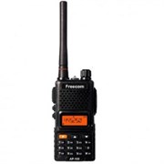 Рация Freecom AP-100 UHF 1359503153