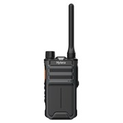 Рация Hytera AP515 UHF 1596638024