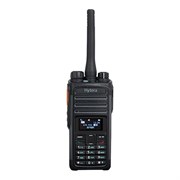 Рация Hytera PD485 VHF Bluetooth 257057203