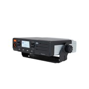 Рация Hytera MD625 VHF Bluetooth 45 Вт 1315730148