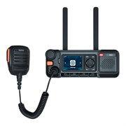 Рация Hytera MNC360 PoC CT00205 507162417