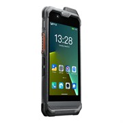 Рация Hytera PNC460U PoC SC01053 1539014934