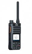 Рация Hytera HP565 VHF GPS UL913 375309902