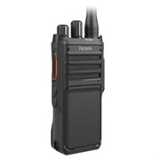 Рация Hytera HP505 VHF Bluetooth UL913 1717440940