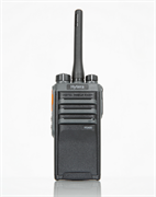 Рация Hytera PD405 VHF New 1685570551