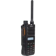 Рация Hytera AP585 VHF Bluetooth 45809599