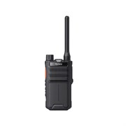 Рация Hytera AP515 VHF Bluetooth 1510320575