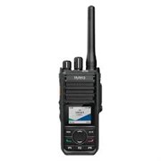 Рация Hytera HP565 VHF 5 Вт 736752382