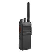 Рация Hytera HP505 U Bluetooth 4 Вт 1327268607