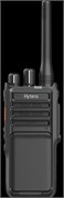 Рация Hytera HP505 U 4 Вт 303235686