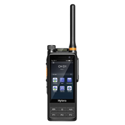 Рация Hytera PDC680 UxB1 SC00883 1689999499