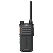 Рация Hytera BP515 UHF 278968084