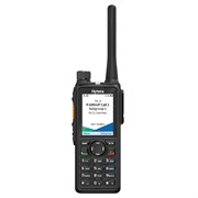 Рация Hytera HP785 VHF GPS 1944240632