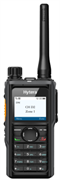 Рация Hytera HP685 VHF 807691051