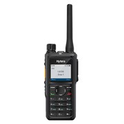 Рация Hytera HP685 UHF GPS 1740517904