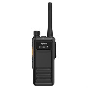 Рация Hytera HP605 VHF 1223338336