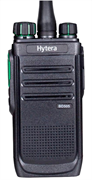 Рация Hytera BD505 UHF 1997636439
