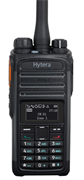 Рация Hytera PD485 UHF 402847393