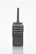Рация Hytera PD405 VHF 1862424998