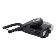 Рация Hytera MD615 VHF Bluetooth 50 Вт 1538660582