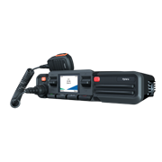 Рация Hytera HM685 U(1) 45Вт GPS 1241339067