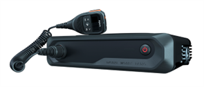 Рация Hytera HM655 U(1) 25Вт 1583017471