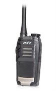 Рация Hytera TC-320 UHF 1484705584
