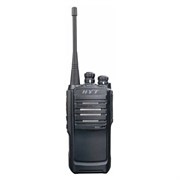 Рация Hytera TC-508 UHF 1117309615