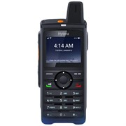 Рация Hytera PNC380 PoC US GPS/GLONASS NFC (SC00906_B9) 237872690
