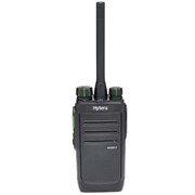 Рация Hytera BD505LF 1186045130
