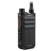 Рация Hytera AP515LF 1612853448