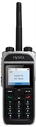 Рация Hytera PD685G VHF 784912812