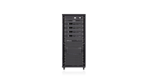 Базовая станция Hytera DS-6211 252265174