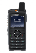 Рация Hytera PNC380 1886293500