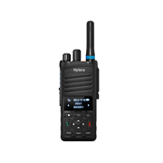 Рация Hytera PT 350 TETRA 2083650278