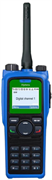 Рация Radio PD795IS VHF TIER III 207615592