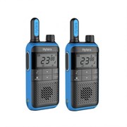 Рация Hytera TF515 272568089