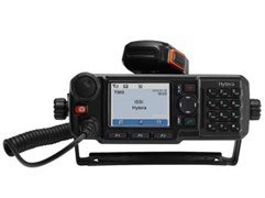 Рация Hytera MT680 Plus 200309182