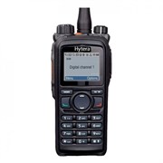 Рация Hytera PT580H Plus 475653293