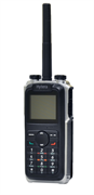 Рация Hytera X1p VHF 2138374671