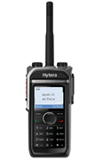 Рация Hytera PD685 VHF UL913 2094512076