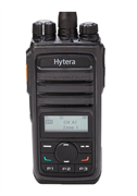 Рация Hytera PD565 UHF 1774174489