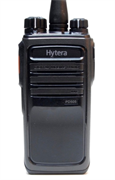 Рация Hytera PD505 UHF 476593507