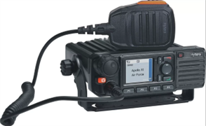 Рация Hytera MD785 VHF (i) 25Вт 1244584526