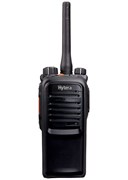 Рация Hytera PD705G VHF UL913 1752134666