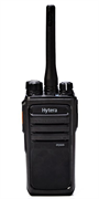 Рация Hytera PD505 VHF 873463420